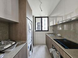 Avenue South Residence (D3), Apartment #571784811